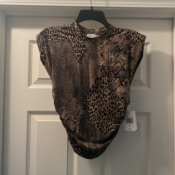 Coming soon - Picture 2 of 2